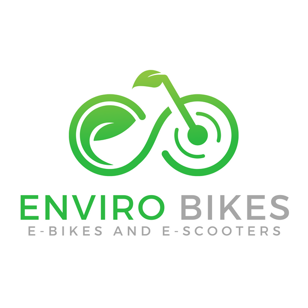 EnviroBikes