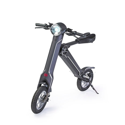 Cruzaa Electric Scooter - Sit On - 250W